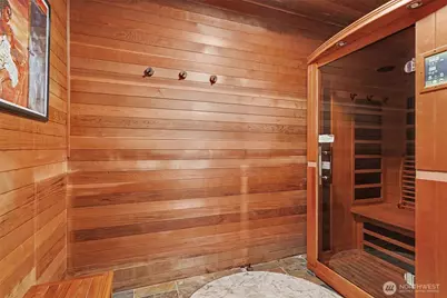 401 100th Ave NE #314, Bellevue, WA 98004 - Photo 23