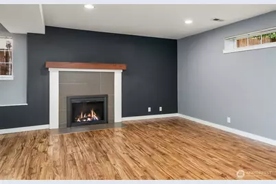 15201 Simonds Road NE, Kenmore, WA 98028 - Photo 27