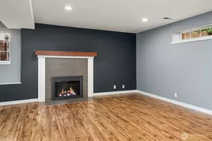 15201 Simonds Rd NE, Kenmore, WA 98028 - Photo 27