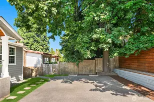 15201 Simonds Rd NE, Kenmore, WA 98028 - Photo 33