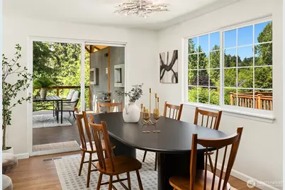 15201 Simonds Road NE, Kenmore, WA 98028 - Photo 11