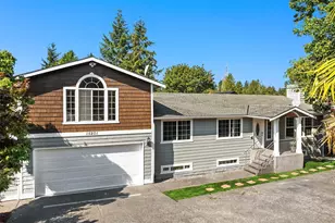 15201 Simonds Rd NE, Kenmore, WA 98028 - Photo 1