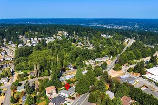 15201 Simonds Rd NE, Kenmore, WA 98028 - Photo 35