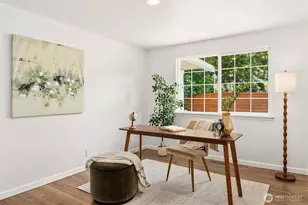 15201 Simonds Rd NE, Kenmore, WA 98028 - Photo 21