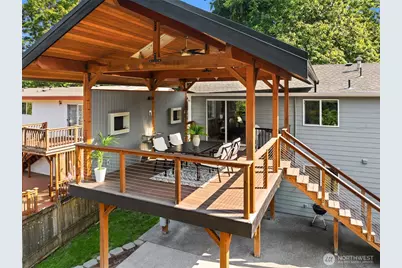15201 Simonds Road NE, Kenmore, WA 98028 - Photo 31