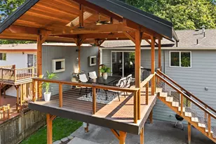 15201 Simonds Rd NE, Kenmore, WA 98028 - Photo 31