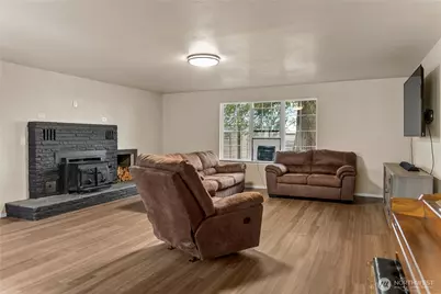 89 Chesaw Road, Oroville, WA 98844 - Photo 7