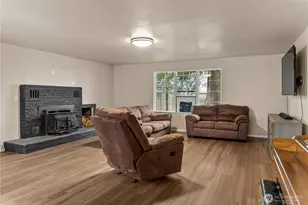 89 Chesaw Rd, Oroville, WA 98844 - Photo 7