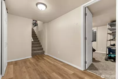 89 Chesaw Road, Oroville, WA 98844 - Photo 27