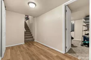 89 Chesaw Rd, Oroville, WA 98844 - Photo 27