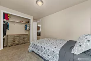 89 Chesaw Rd, Oroville, WA 98844 - Photo 23