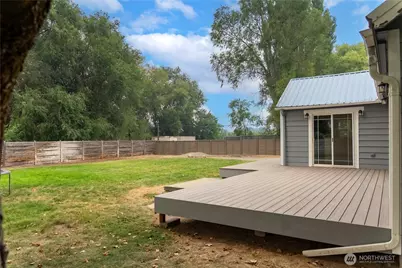 89 Chesaw Road, Oroville, WA 98844 - Photo 35