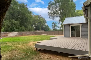 89 Chesaw Rd, Oroville, WA 98844 - Photo 35