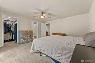 89 Chesaw Rd, Oroville, WA 98844 - Photo 17