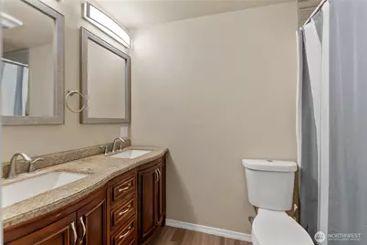 89 Chesaw Road, Oroville, WA 98844 - Photo 19