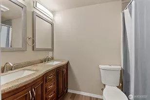 89 Chesaw Rd, Oroville, WA 98844 - Photo 19