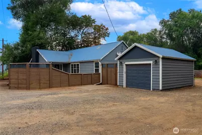 89 Chesaw Road, Oroville, WA 98844 - Photo 3