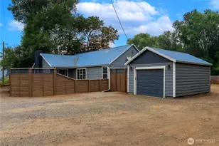 89 Chesaw Rd, Oroville, WA 98844 - Photo 3
