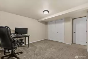 89 Chesaw Rd, Oroville, WA 98844 - Photo 29