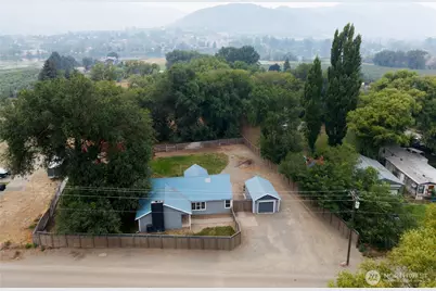 89 Chesaw Road, Oroville, WA 98844 - Photo 39