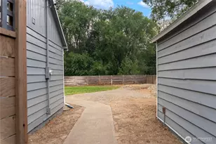89 Chesaw Rd, Oroville, WA 98844 - Photo 37