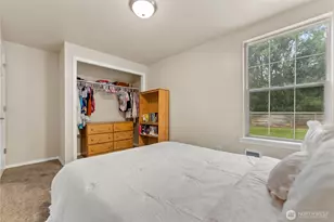 89 Chesaw Rd, Oroville, WA 98844 - Photo 21