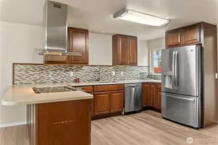 89 Chesaw Rd, Oroville, WA 98844 - Photo 13