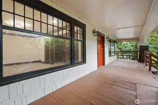 2109 Aurora Ave N, Seattle, WA 98109 - Photo 3