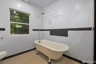 2109 Aurora Ave N, Seattle, WA 98109 - Photo 19
