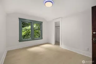 2109 Aurora Ave N, Seattle, WA 98109 - Photo 21