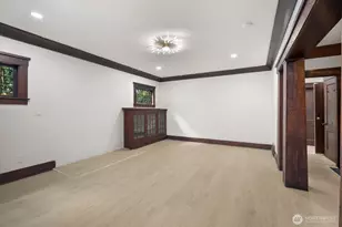 2109 Aurora Ave N, Seattle, WA 98109 - Photo 5