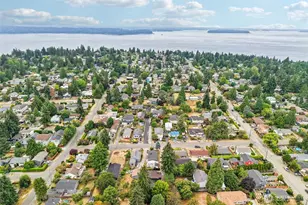10030 37th Ave SW, Seattle, WA 98146 - Photo 35