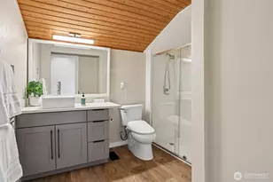 10030 37th Ave SW, Seattle, WA 98146 - Photo 23