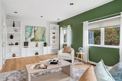 10030 37th Avenue SW, Seattle, WA 98146 - Photo 11