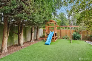 10030 37th Ave SW, Seattle, WA 98146 - Photo 31