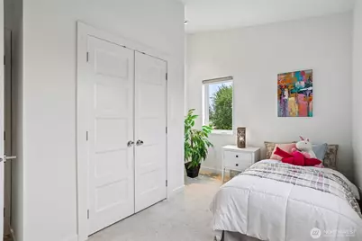 10030 37th Avenue SW, Seattle, WA 98146 - Photo 25