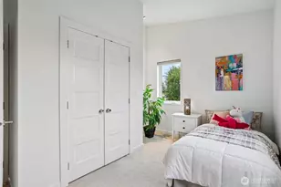 10030 37th Ave SW, Seattle, WA 98146 - Photo 25