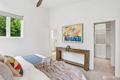 10030 37th Avenue SW, Seattle, WA 98146 - Photo 17