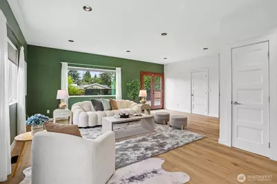 10030 37th Avenue SW, Seattle, WA 98146 - Photo 13