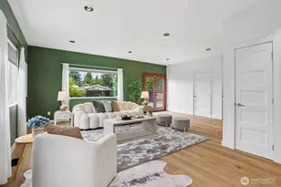 10030 37th Ave SW, Seattle, WA 98146 - Photo 13