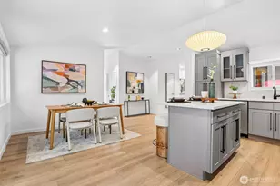 10030 37th Ave SW, Seattle, WA 98146 - Photo 7