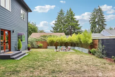 10030 37th Avenue SW, Seattle, WA 98146 - Photo 33