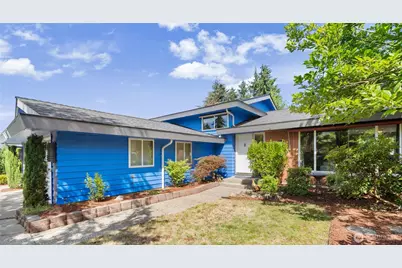 26432 Somerset Lane, Kent, WA 98032 - Photo 39