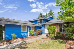 26432 Somerset Ln, Kent, WA 98032 - Photo 39