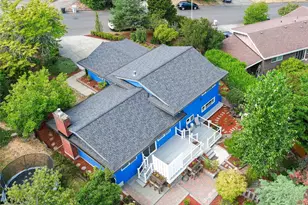 26432 Somerset Ln, Kent, WA 98032 - Photo 3