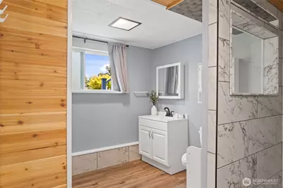 26432 Somerset Lane, Kent, WA 98032 - Photo 27
