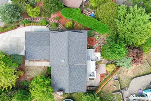 26432 Somerset Ln, Kent, WA 98032 - Photo 5