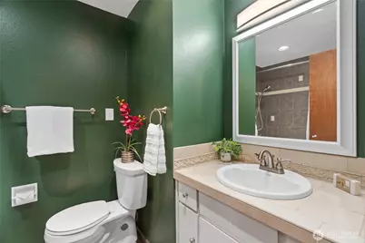26432 Somerset Lane, Kent, WA 98032 - Photo 23
