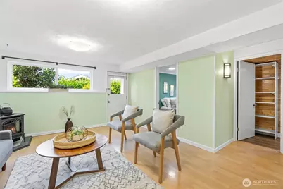 26432 Somerset Lane, Kent, WA 98032 - Photo 29