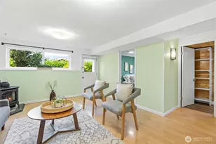26432 Somerset Ln, Kent, WA 98032 - Photo 29
